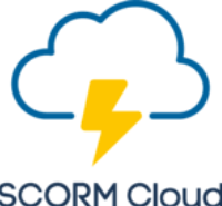 SCORM Cloud